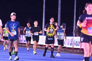 BIB: 
                            <button type="button" onclick="openModal(24214742)" class="btn btn-primary btn-sm float-right btn-popup" data-toggle="modal" data-target=".modal-high-quality">
                        <i class="fas fa-shopping-cart"></i> Add to Cart
                    </button>
                                            <button type="button" onclick="isThisMe(24214742, true)" class="btn btn-success btn-sm float-right btn-popup btn-isme hidden" data-toggle="tooltip" data-placement="bottom" title="นี่คือรูปของคุณใช่ไหม คลิกที่นี่เพื่อเอาเข้าอัลบั้ม">
                        <i class="fas fa-plus"></i> Add to album
                    </button>
                    <button type="button" onclick="isThisMe(24214742, false)" class="btn btn-warning btn-sm float-right btn-popup btn-isnotme hidden">
                        <i class="fas fa-ban"></i> Remove from album
                    </button>